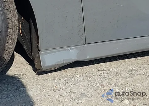 2018 Dodge Charger R/T Scat Pack Rwd из США, поврежденный, VIN 2C3CDXGJ9JH129235